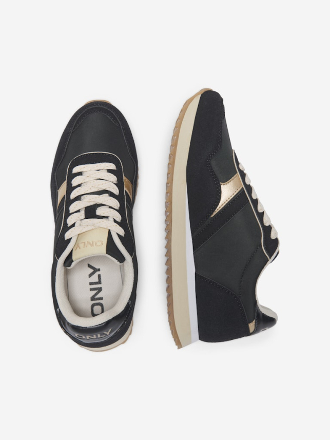 Ženske patike Christel