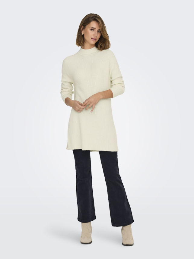 Ženski džemper Katia