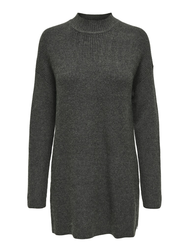 Ženski džemper Katia