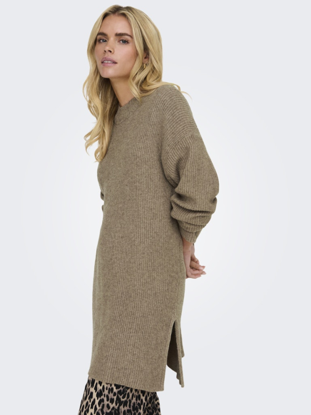 Ženski džemper Katia