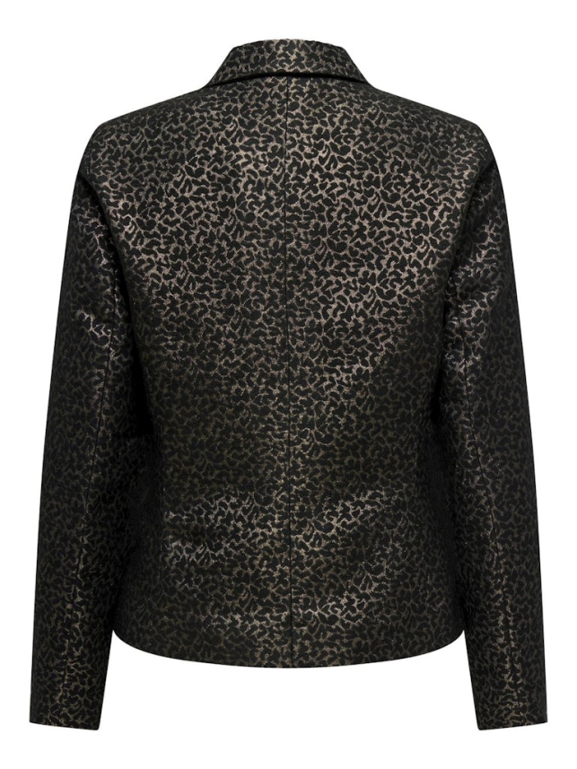 Ženski blejzer Jolle