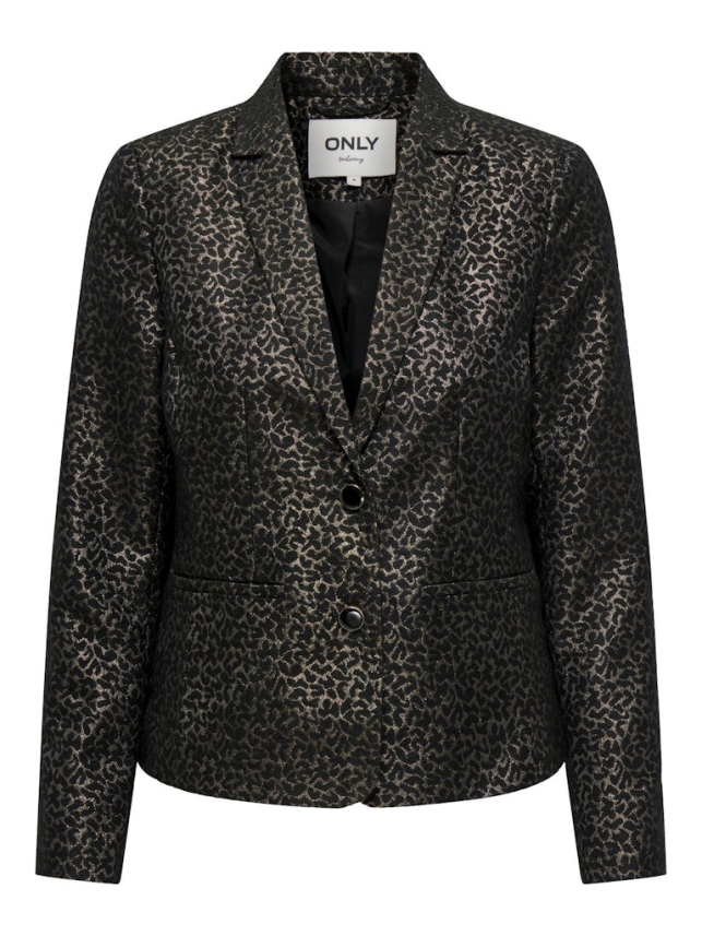 Ženski blejzer Jolle