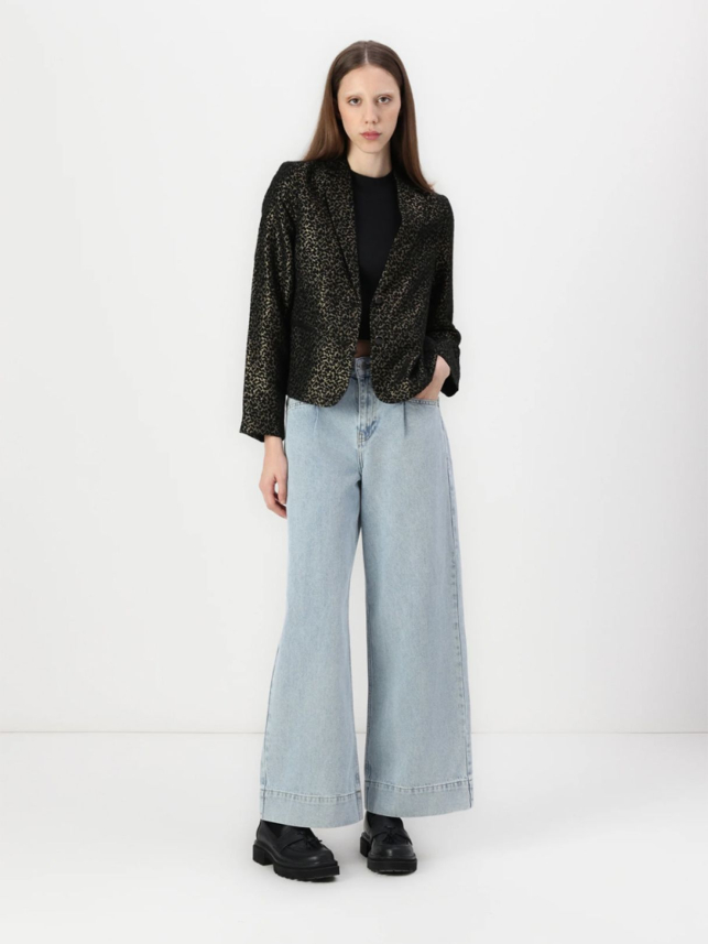 Ženski blejzer Jolle