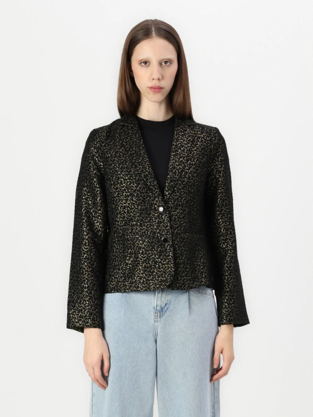 Ženski blejzer Jolle