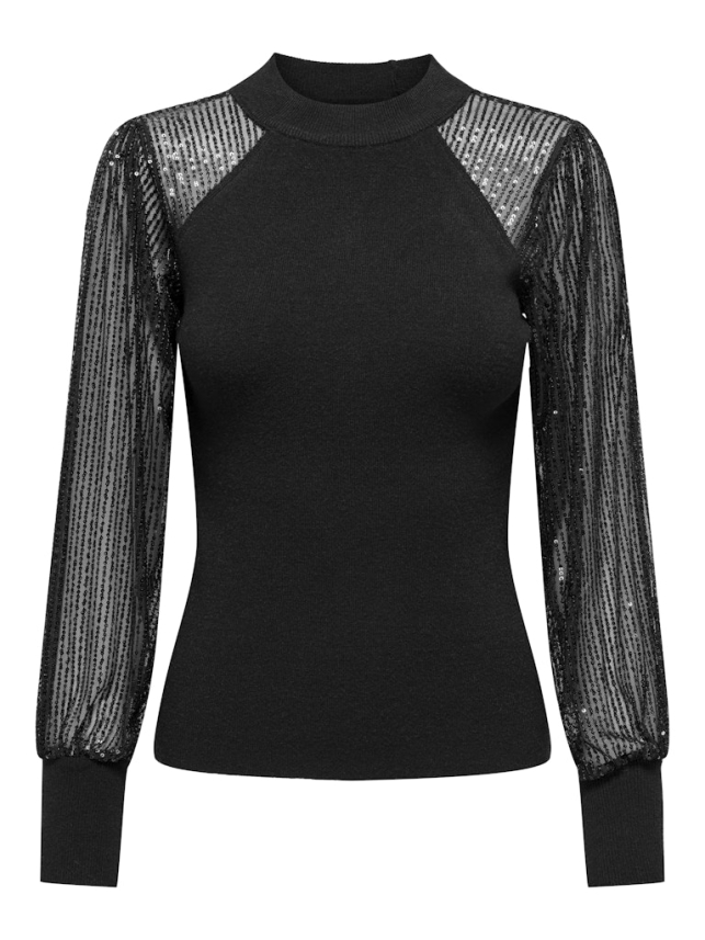 Ženski džemper Naja