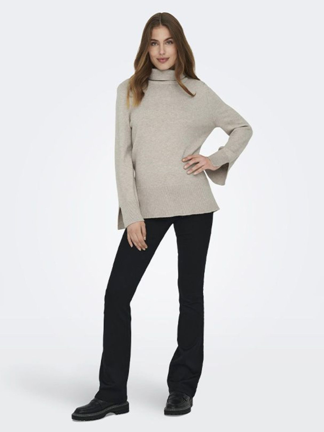 Ženski džemper Fia