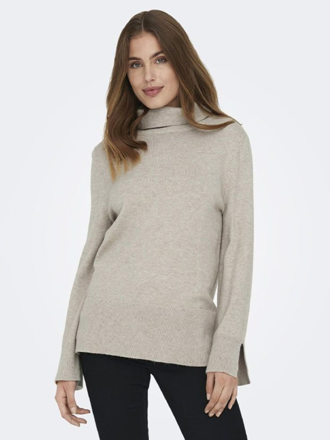 Ženski džemper Fia