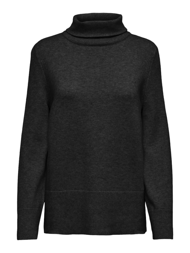 Ženski džemper Fia