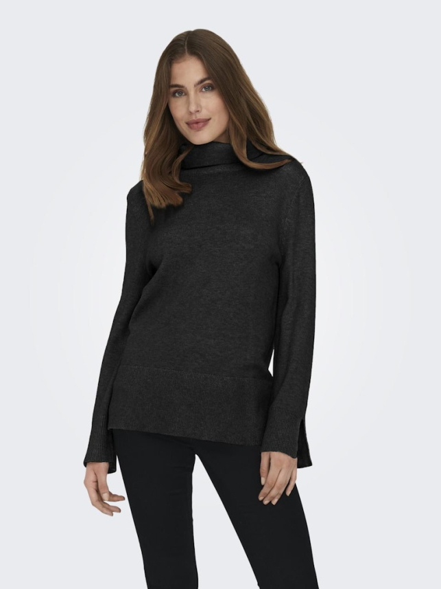 Ženski džemper Fia