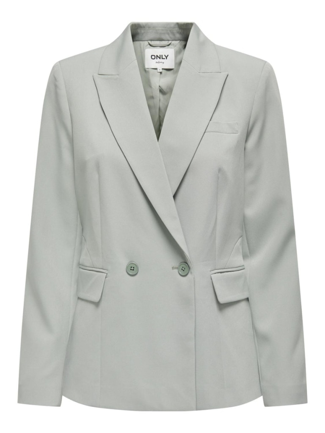 Ženski blejzer Malika