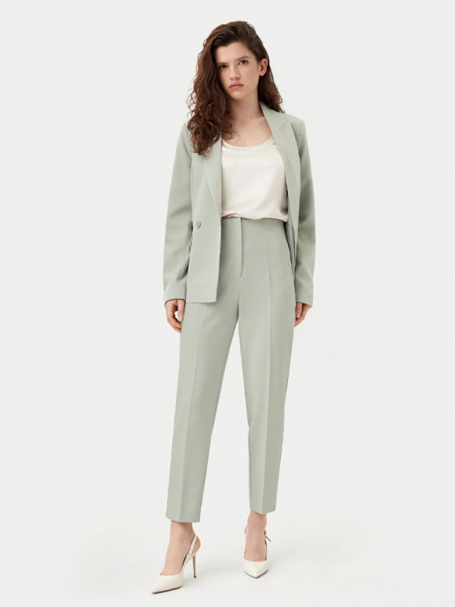 Ženski blejzer Malika