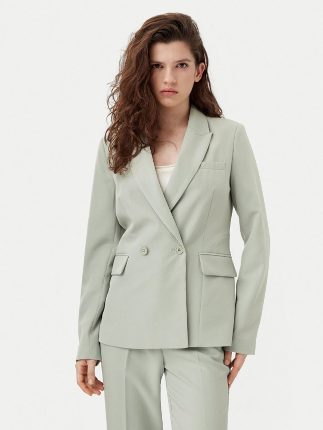 Ženski blejzer Malika