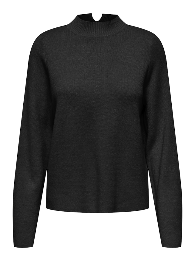 Ženski džemper Frida