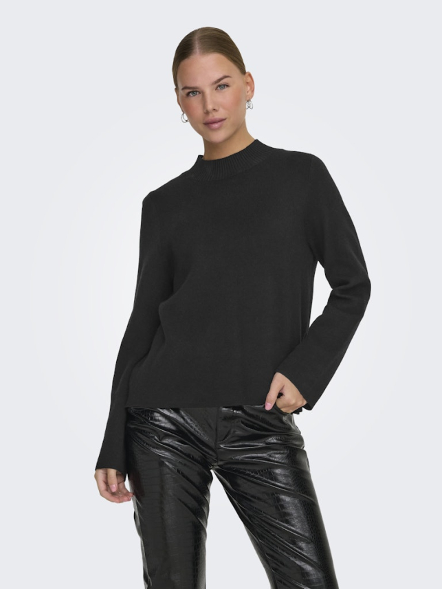 Ženski džemper Frida