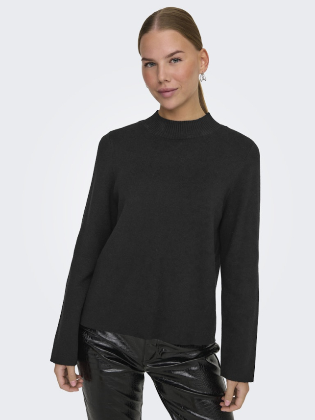 Ženski džemper Frida