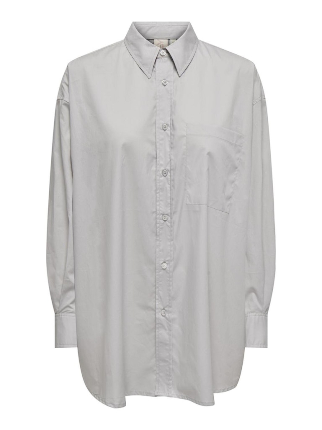 Ženska košulja Tory