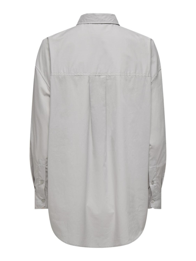 Ženska košulja Tory