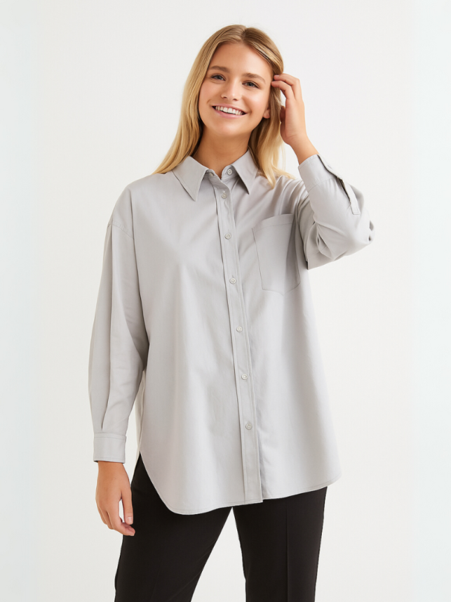 Ženska košulja Tory