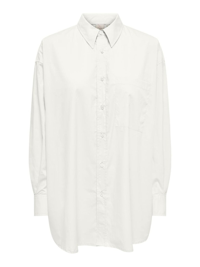 Ženska košulja Tory