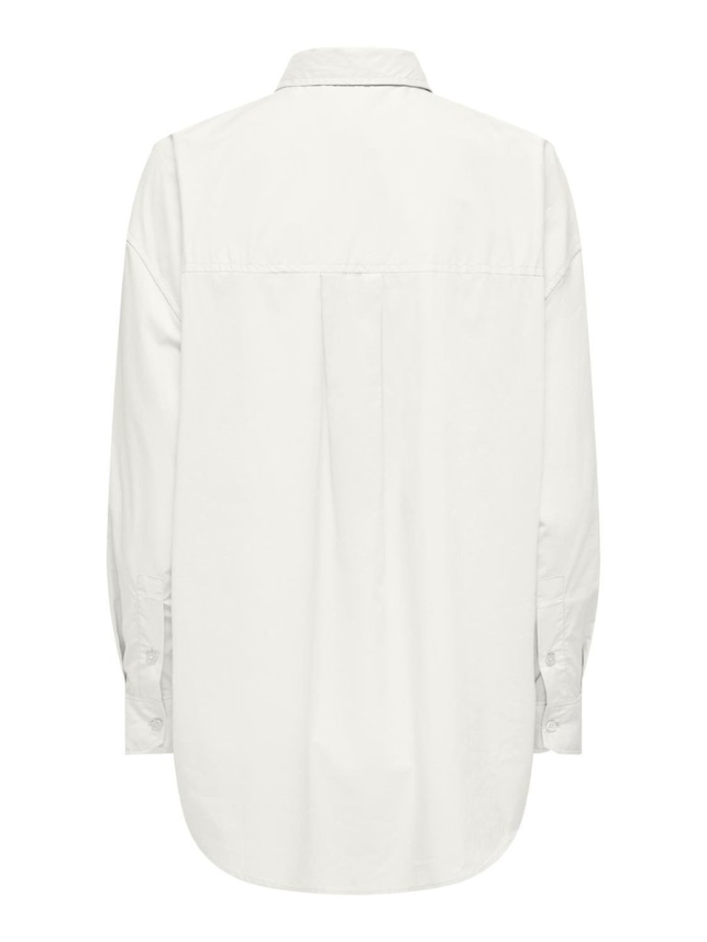 Ženska košulja Tory