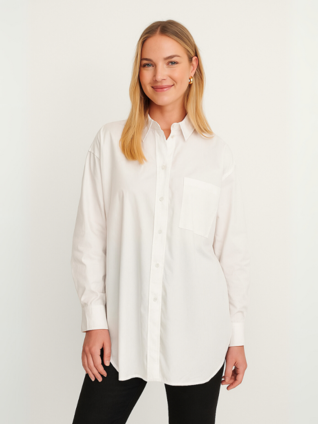 Ženska košulja Tory