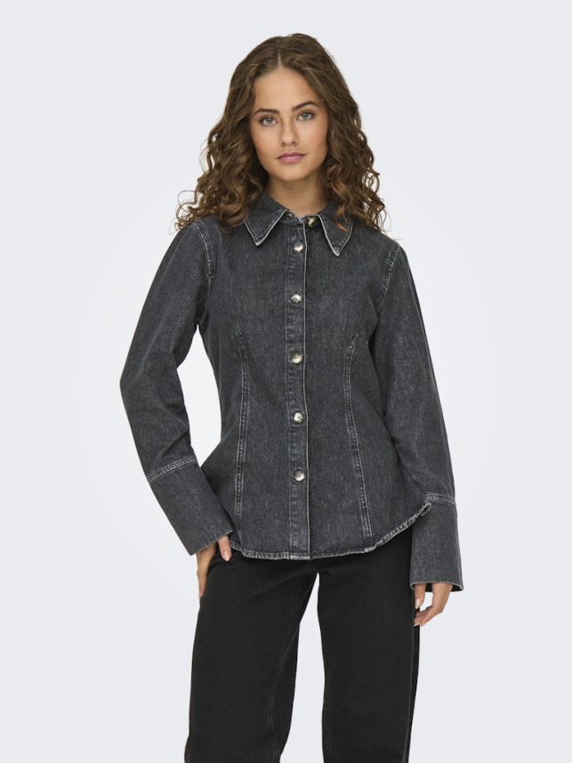 Ženska košulja Nara