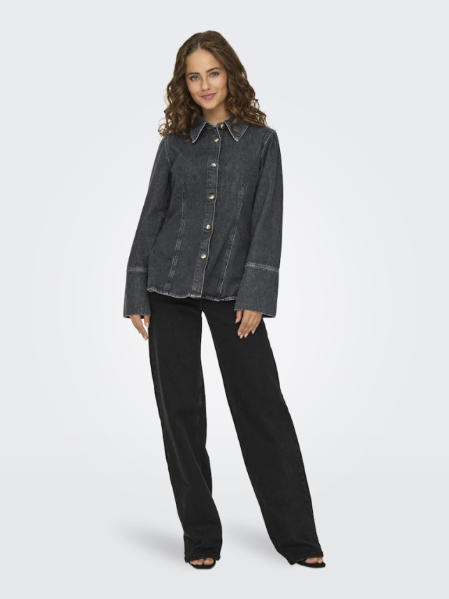 Ženska košulja Nara