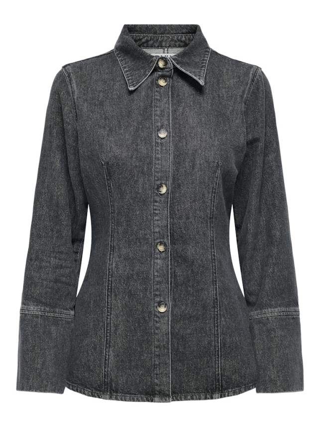 Ženska košulja Nara