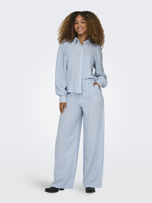 Ženska košulja Caro