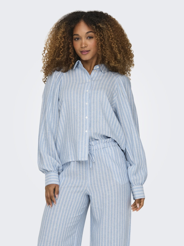 Ženska košulja Caro