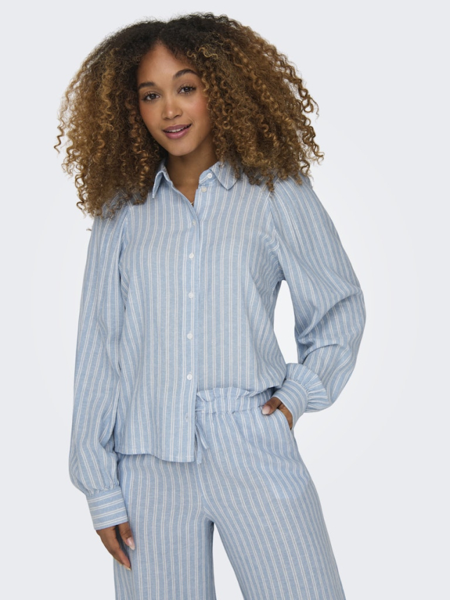 Ženska košulja Caro