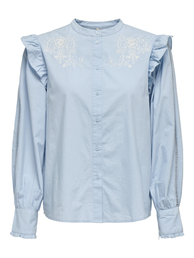 Ženska košulja Simm