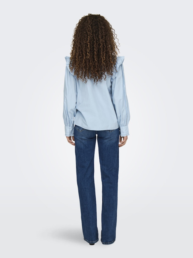 Ženska košulja Simm