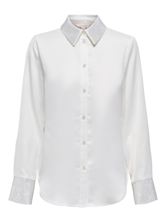 Ženska košulja Vonny