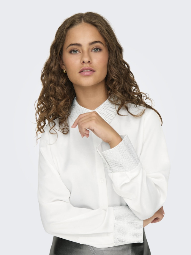 Ženska košulja Vonny