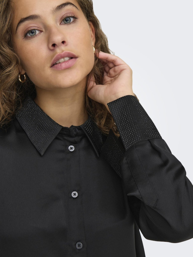 Ženska košulja Vonny