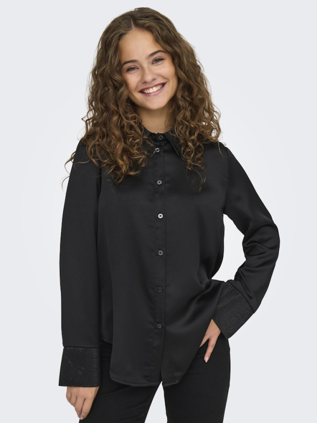 Ženska košulja Vonny