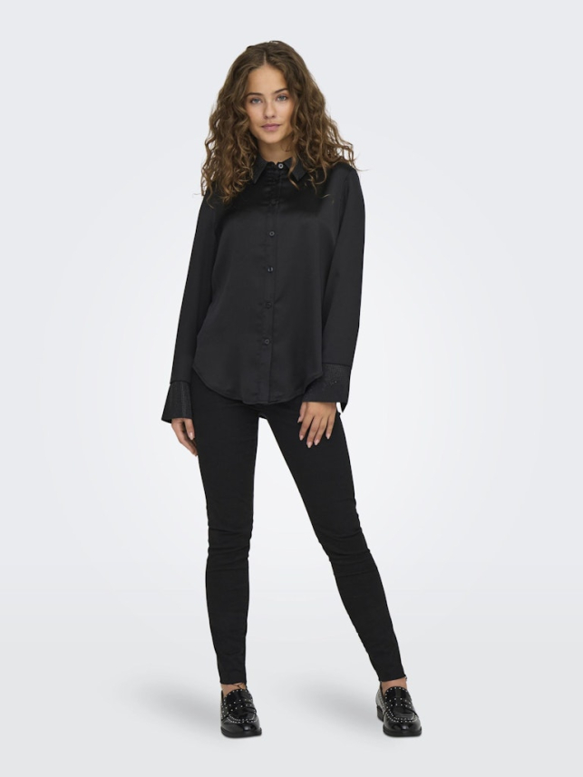 Ženska košulja Vonny