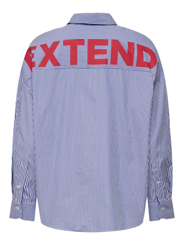 Ženska košulja Ema