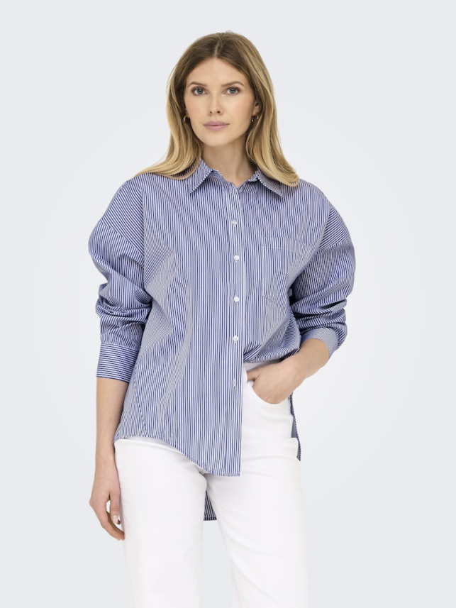 Ženska košulja Ema