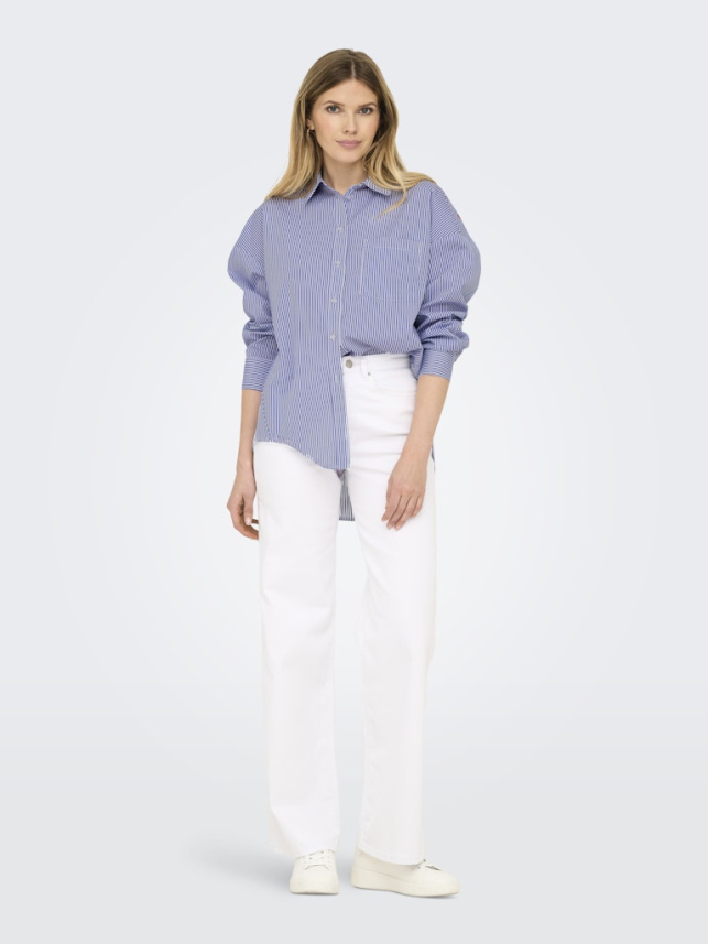 Ženska košulja Ema