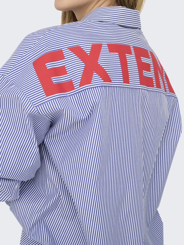 Ženska košulja Ema