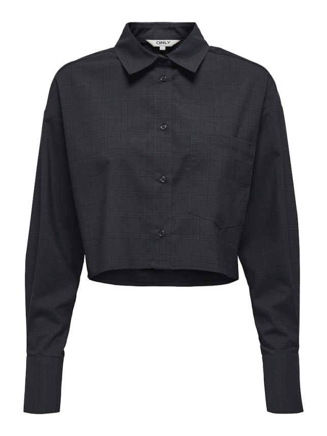 Ženska košulja Niara