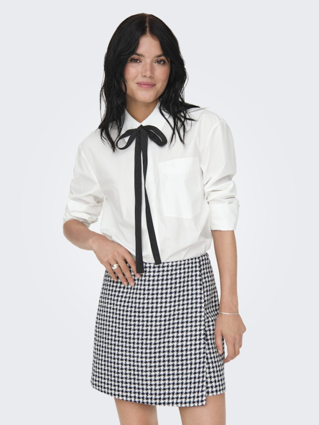 Ženska košulja Moco