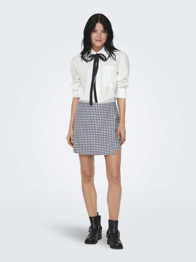 Ženska košulja Moco