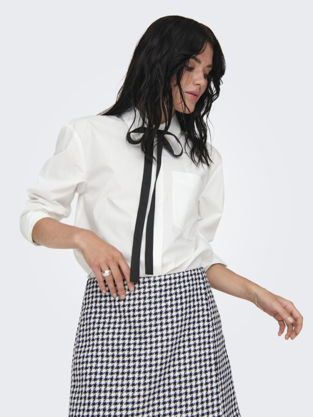 Ženska košulja Moco