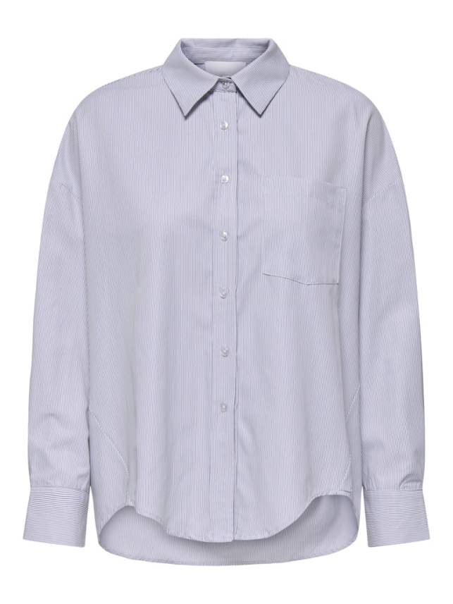 Ženska košulja Ema