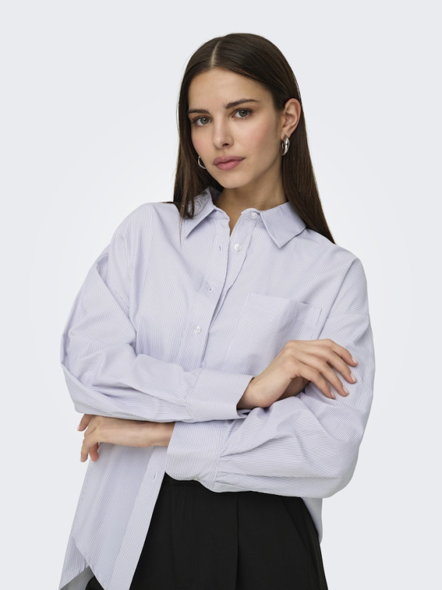 Ženska košulja Ema