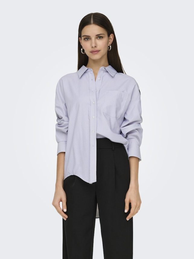 Ženska košulja Ema