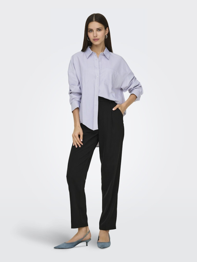 Ženska košulja Ema